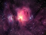 orion4