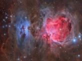 orion5
